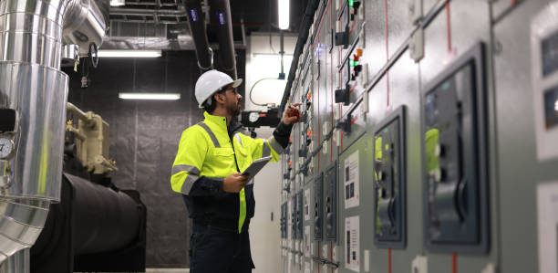 Best HVAC system installation  in Syracuse, UT